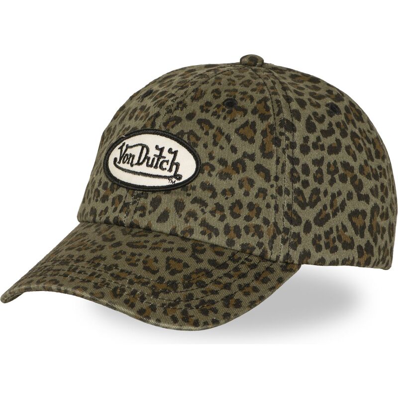 kapa-zaobljena-leopard-podesiv-sova-von-dutch kapa-zaobljena-leopard-podesiv-sova-von-dutch