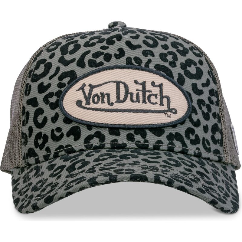 kapa-zaobljena-leopard-snapback-vekle-von-dutch kapa-zaobljena-leopard-snapback-vekle-von-dutch