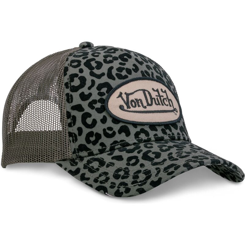 kapa-zaobljena-leopard-snapback-vekle-von-dutch kapa-zaobljena-leopard-snapback-vekle-von-dutch