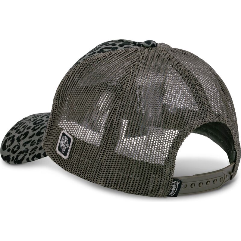 kapa-zaobljena-leopard-snapback-vekle-von-dutch kapa-zaobljena-leopard-snapback-vekle-von-dutch