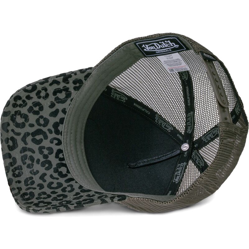 kapa-zaobljena-leopard-snapback-vekle-von-dutch kapa-zaobljena-leopard-snapback-vekle-von-dutch