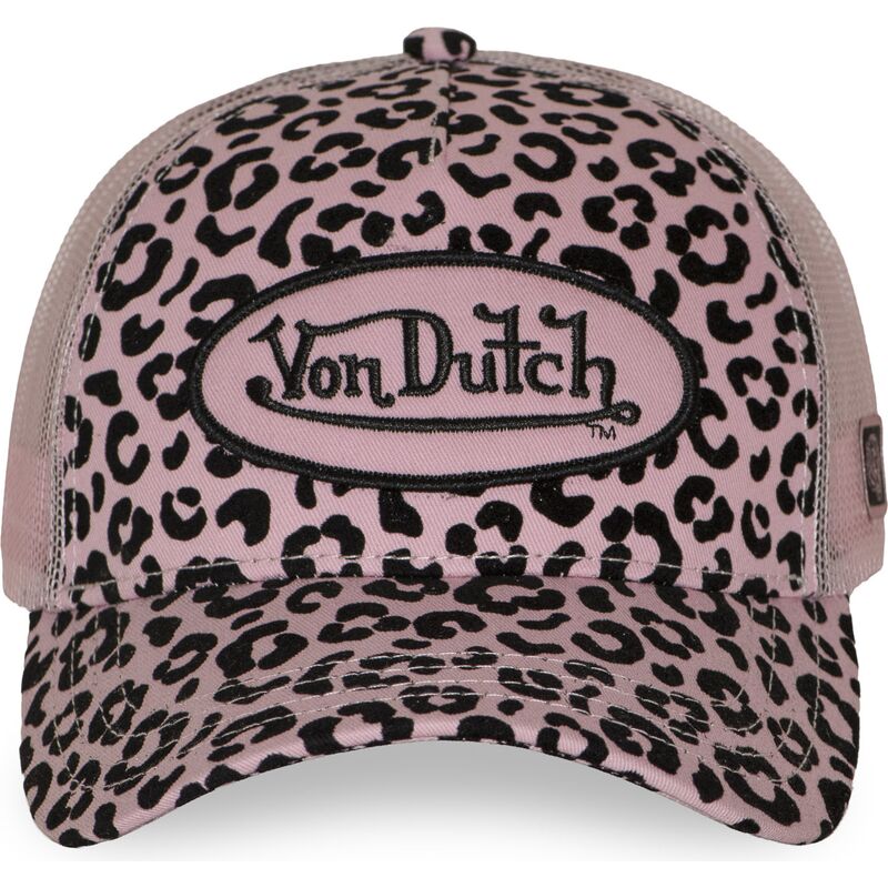 kapa-zaobljena-leopard-snapback-rosa-verle-von-dutch kapa-zaobljena-leopard-snapback-rosa-verle-von-dutch