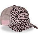 kapa-zaobljena-leopard-snapback-rosa-verle-von-dutch