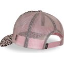 kapa-zaobljena-leopard-snapback-rosa-verle-von-dutch