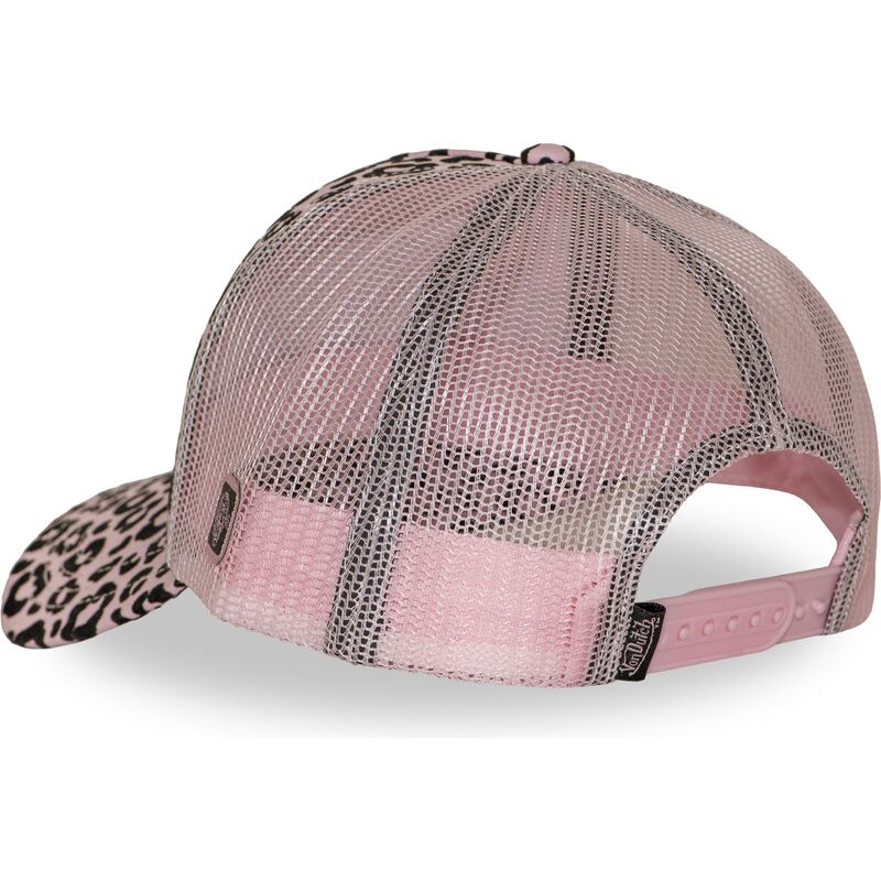 kapa-zaobljena-leopard-snapback-rosa-verle-von-dutch kapa-zaobljena-leopard-snapback-rosa-verle-von-dutch