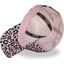 kapa-zaobljena-leopard-snapback-rosa-verle-von-dutch