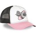 kapa-zaobljena-ruzicasta-snapback-oeil-von-dutch