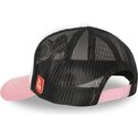 kapa-zaobljena-ruzicasta-snapback-oeil-von-dutch