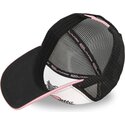 kapa-zaobljena-ruzicasta-snapback-oeil-von-dutch