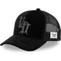 kapa-zaobljena-crna-snapback-royalb-von-dutch