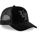 kapa-zaobljena-crna-snapback-royalb-von-dutch