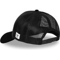 kapa-zaobljena-crna-snapback-royalb-von-dutch