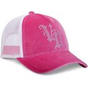 kapa-zaobljena-ruzicasta-snapback-royalp-von-dutch