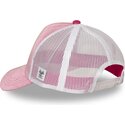 kapa-zaobljena-ruzicasta-snapback-royalp-von-dutch