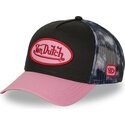kapa-zaobljena-visebojno-snapback-space-von-dutch