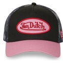kapa-zaobljena-visebojno-snapback-space-von-dutch