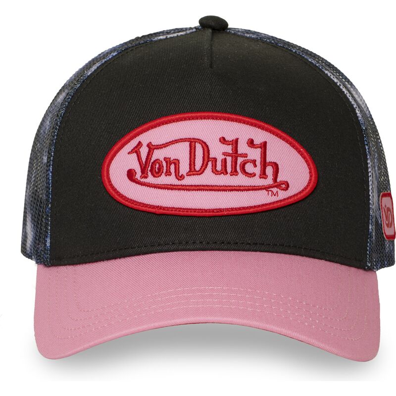 kapa-zaobljena-visebojno-snapback-space-von-dutch