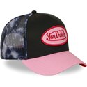 kapa-zaobljena-visebojno-snapback-space-von-dutch