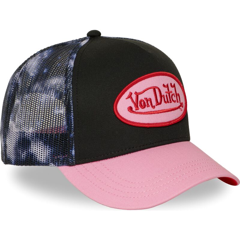 kapa-zaobljena-visebojno-snapback-space-von-dutch