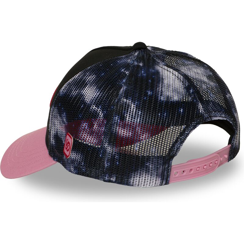 kapa-zaobljena-visebojno-snapback-space-von-dutch