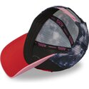 kapa-zaobljena-visebojno-snapback-space-von-dutch