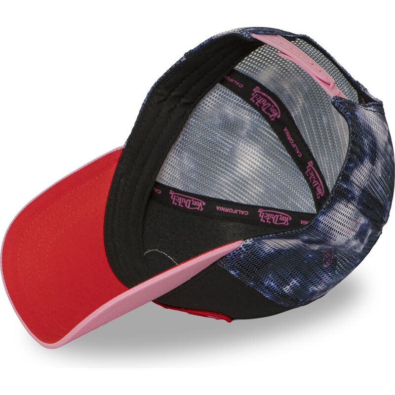 kapa-zaobljena-visebojno-snapback-space-von-dutch