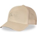 kapa-zaobljena-bez-snapback-log23-von-dutch