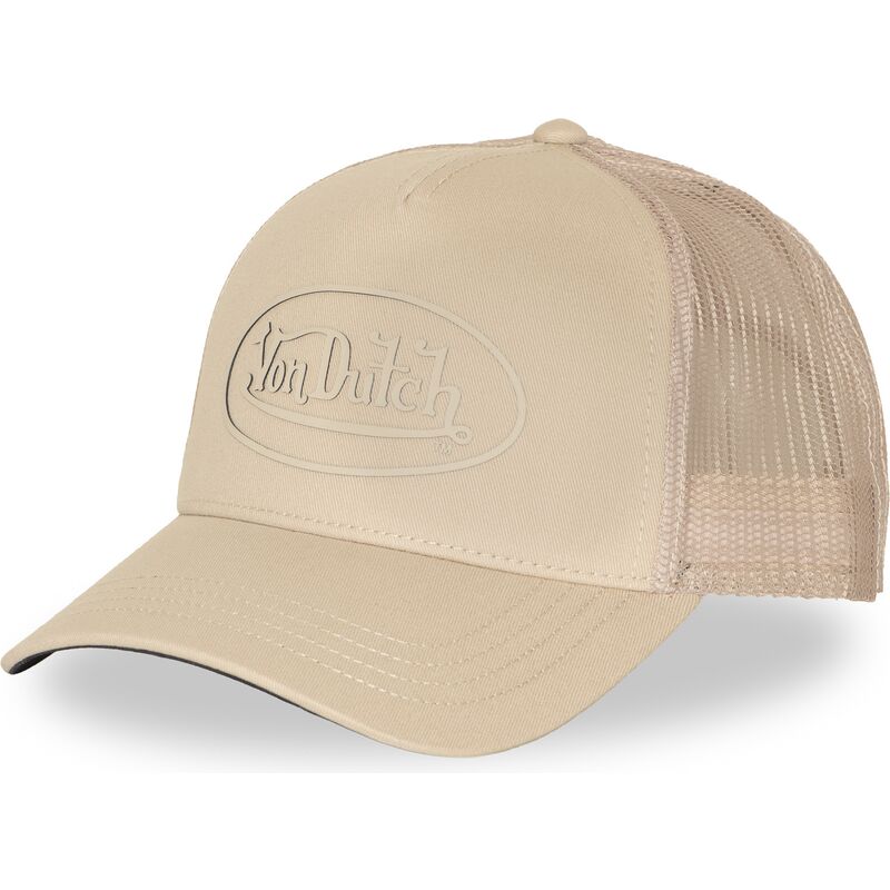 kapa-zaobljena-bez-snapback-log23-von-dutch kapa-zaobljena-bez-snapback-log23-von-dutch
