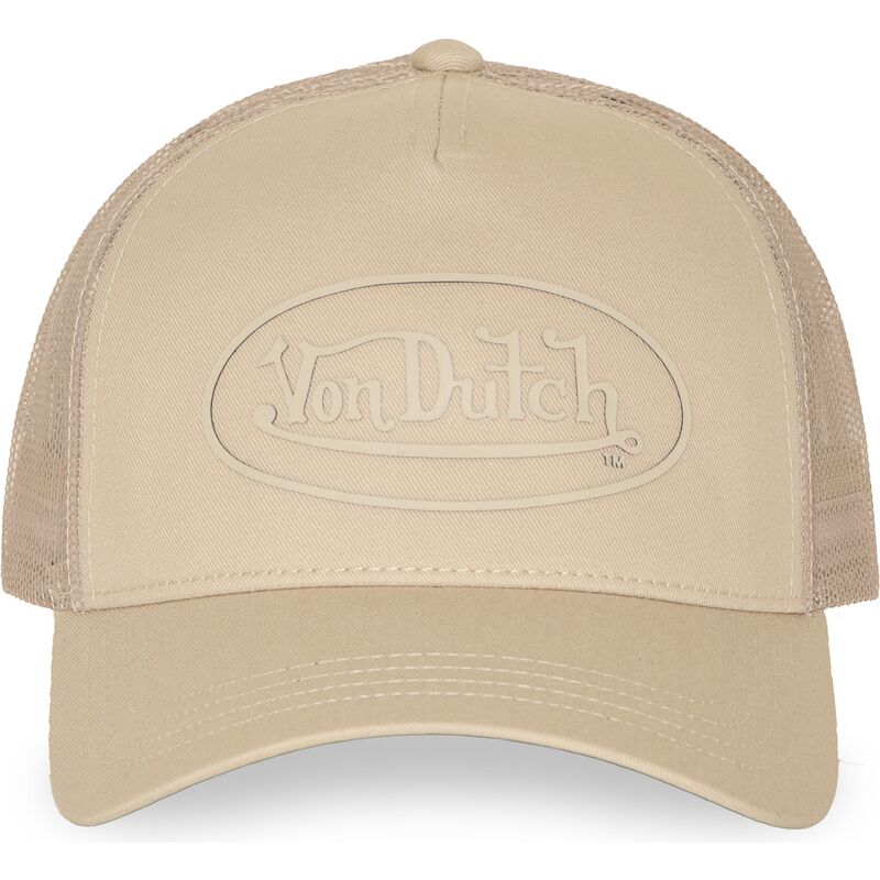 kapa-zaobljena-bez-snapback-log23-von-dutch kapa-zaobljena-bez-snapback-log23-von-dutch