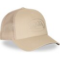 kapa-zaobljena-bez-snapback-log23-von-dutch