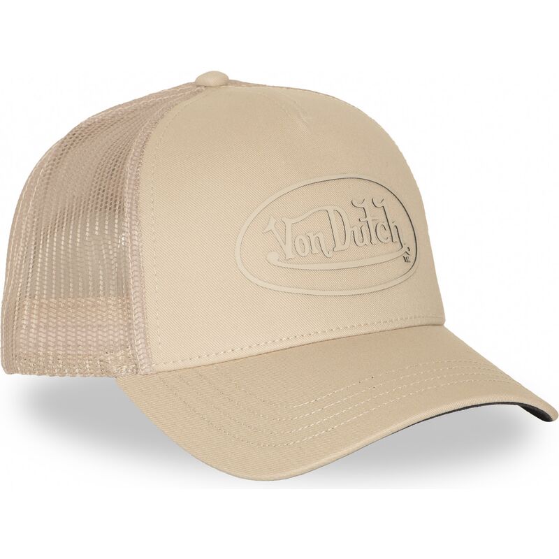 kapa-zaobljena-bez-snapback-log23-von-dutch kapa-zaobljena-bez-snapback-log23-von-dutch
