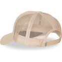 kapa-zaobljena-bez-snapback-log23-von-dutch