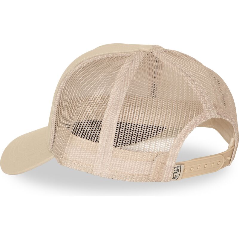 kapa-zaobljena-bez-snapback-log23-von-dutch kapa-zaobljena-bez-snapback-log23-von-dutch