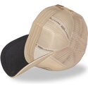 kapa-zaobljena-bez-snapback-log23-von-dutch