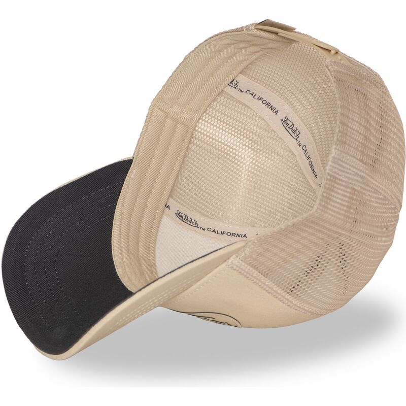 kapa-zaobljena-bez-snapback-log23-von-dutch kapa-zaobljena-bez-snapback-log23-von-dutch
