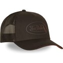 kapa-zaobljena-smeda-snapback-log24-von-dutch