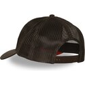 kapa-zaobljena-smeda-snapback-log24-von-dutch