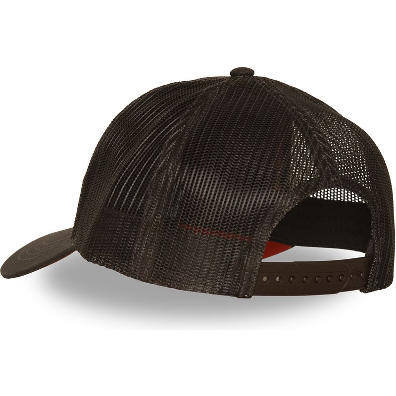 kapa-zaobljena-smeda-snapback-log24-von-dutch