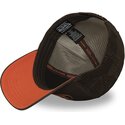 kapa-zaobljena-smeda-snapback-log24-von-dutch