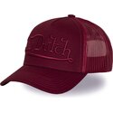 kapa-zaobljena-crvena-snapback-emb07-von-dutch