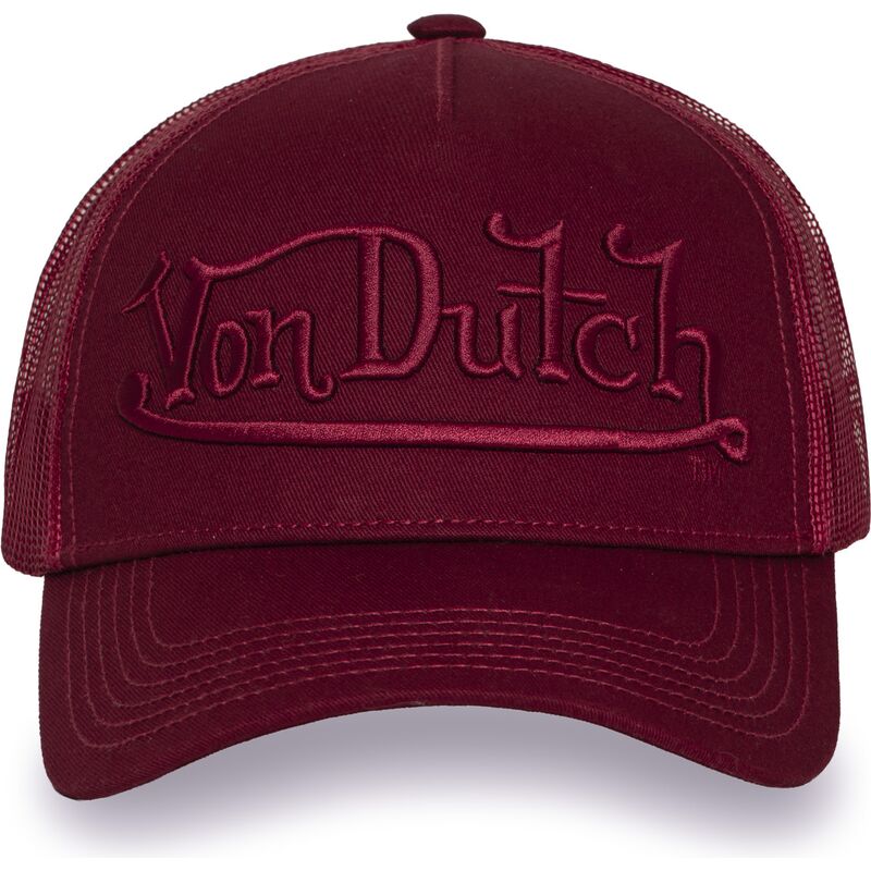 kapa-zaobljena-crvena-snapback-emb07-von-dutch