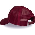 kapa-zaobljena-crvena-snapback-emb07-von-dutch