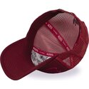 kapa-zaobljena-crvena-snapback-emb07-von-dutch