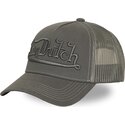 kapa-zaobljena-siva-snapback-emb08-von-dutch