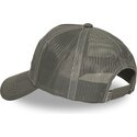 kapa-zaobljena-siva-snapback-emb08-von-dutch