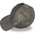 kapa-zaobljena-siva-snapback-emb08-von-dutch