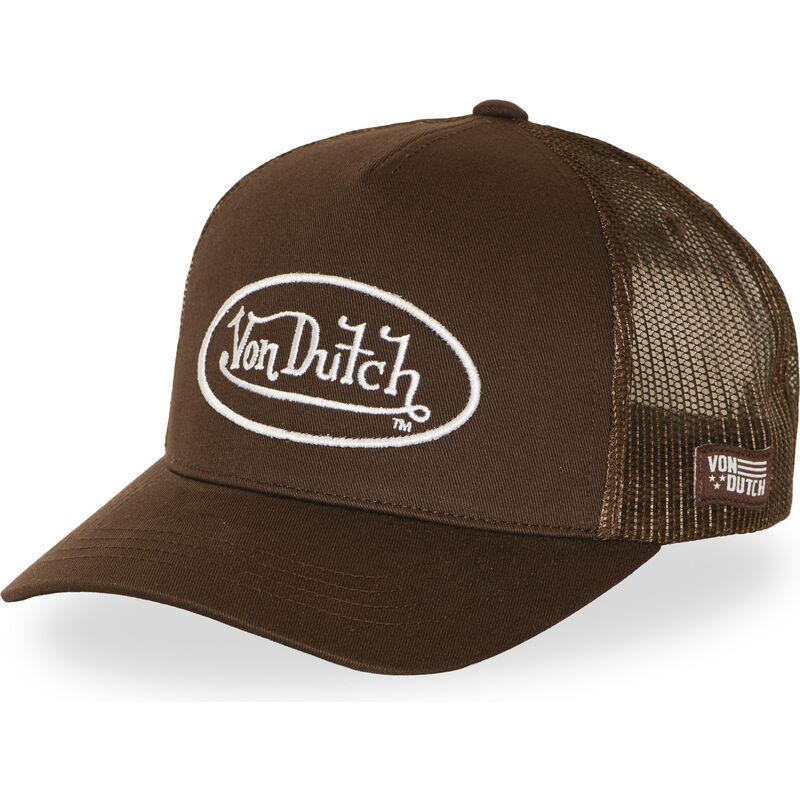 kapa-zaobljena-smeda-podesiv-lofb51-von-dutch kapa-zaobljena-smeda-podesiv-lofb51-von-dutch