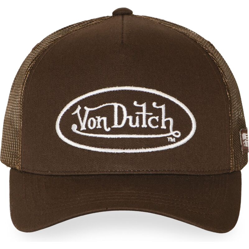 kapa-zaobljena-smeda-podesiv-lofb51-von-dutch kapa-zaobljena-smeda-podesiv-lofb51-von-dutch