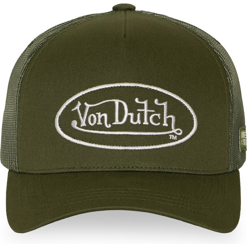 kapa-zaobljena-zelena-podesiv-lofb52-von-dutch kapa-zaobljena-zelena-podesiv-lofb52-von-dutch