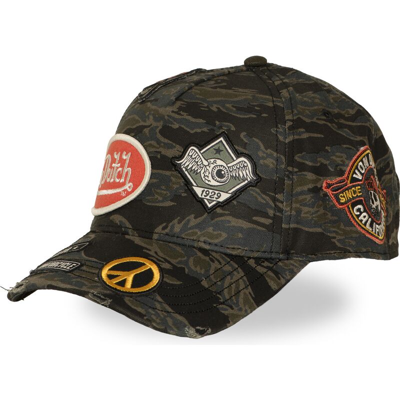 kapa-zaobljena-maskirni-snapback-kamo02-von-dutch kapa-zaobljena-maskirni-snapback-kamo02-von-dutch